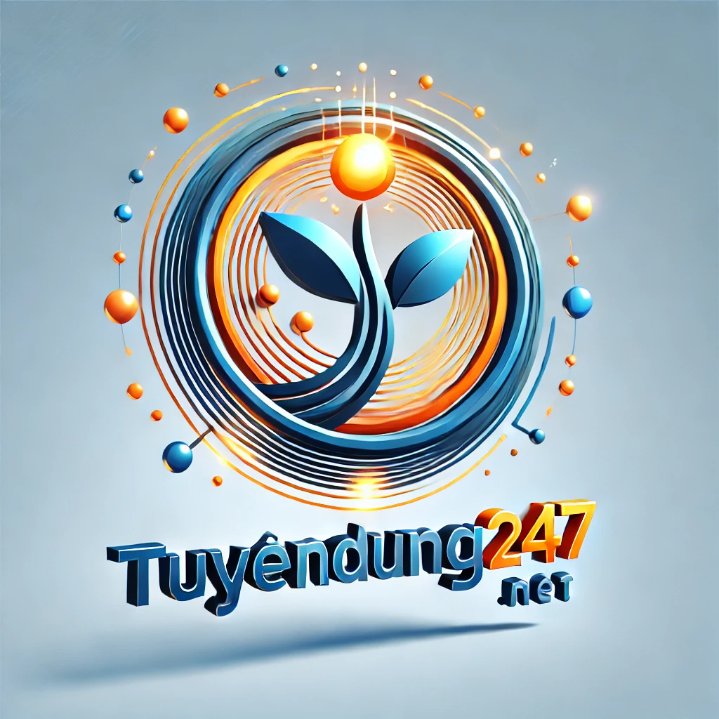 tuyendung247.net